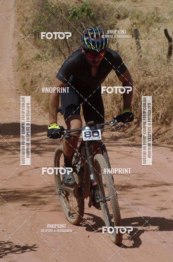 Buy your photos of the eventDesafio da Macaca 2019 MTB on Fotop