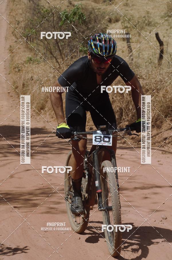 Buy your photos of the eventDesafio da Macaca 2019 MTB on Fotop