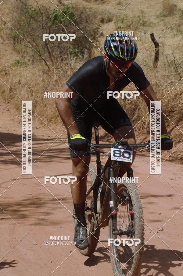 Buy your photos of the eventDesafio da Macaca 2019 MTB on Fotop