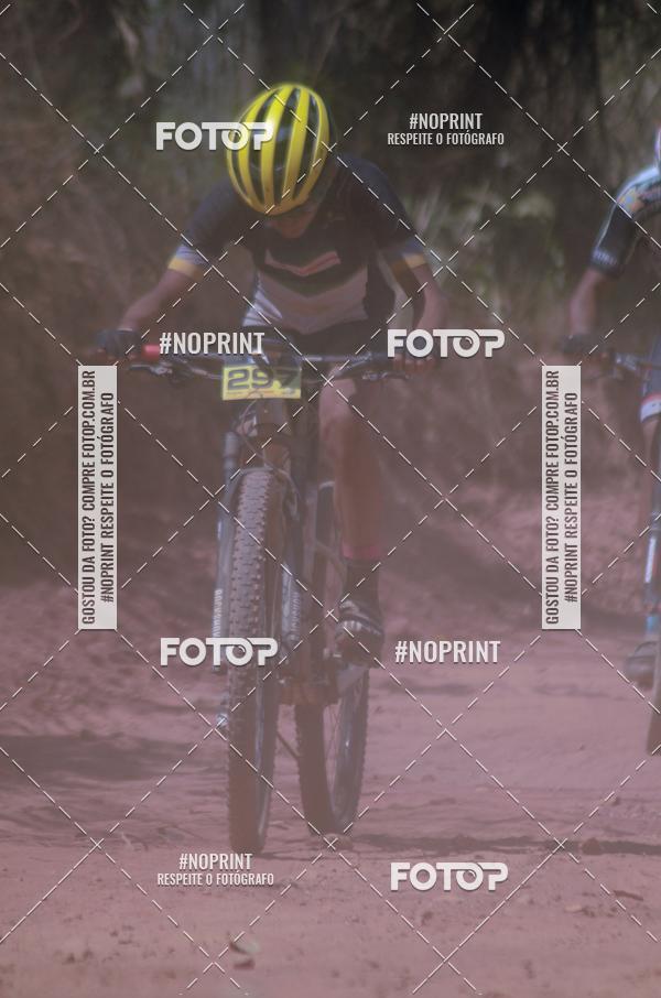 Buy your photos of the eventDesafio da Macaca 2019 MTB on Fotop