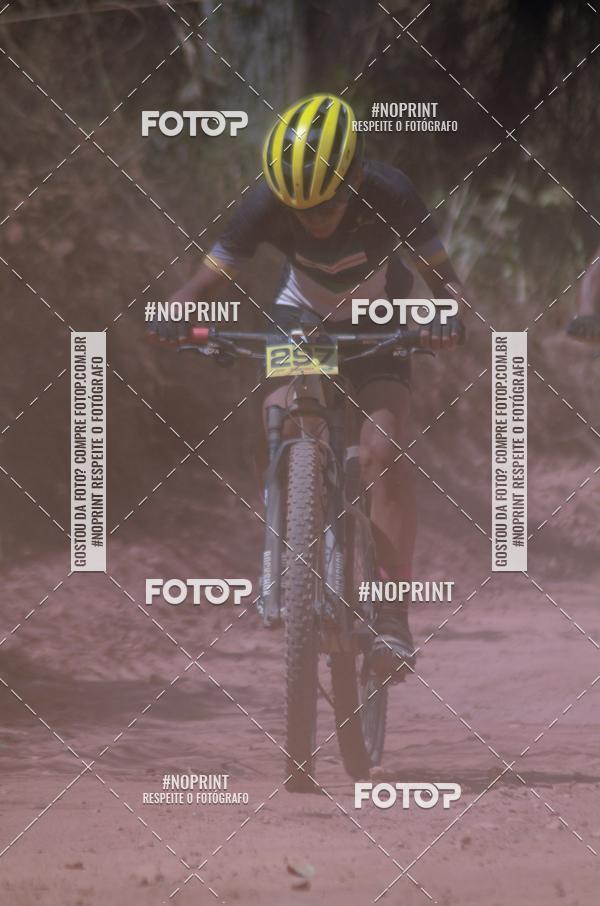 Buy your photos of the eventDesafio da Macaca 2019 MTB on Fotop