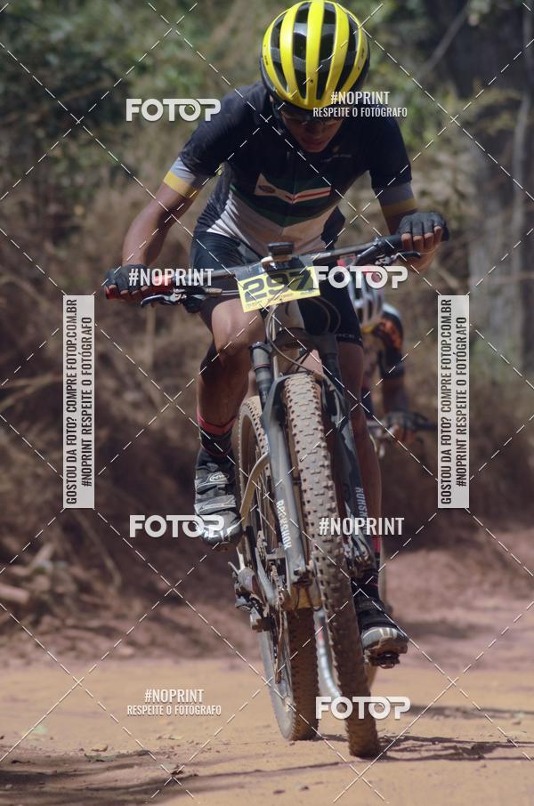 Buy your photos of the eventDesafio da Macaca 2019 MTB on Fotop