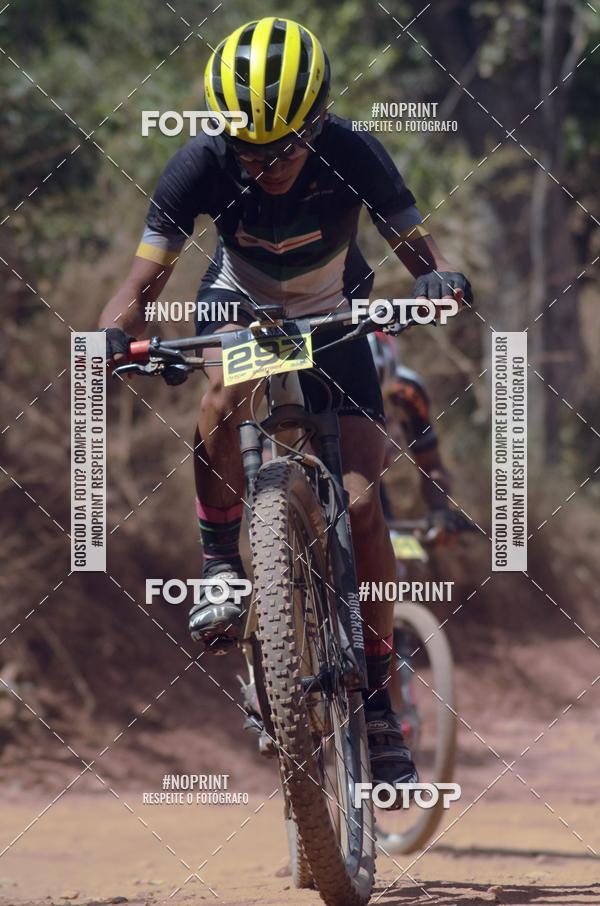 Buy your photos of the eventDesafio da Macaca 2019 MTB on Fotop
