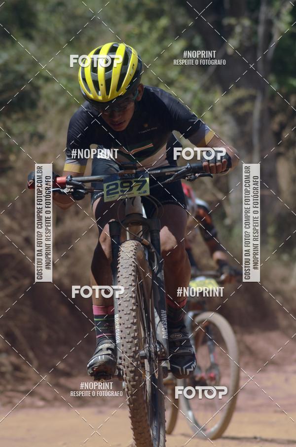 Buy your photos of the eventDesafio da Macaca 2019 MTB on Fotop