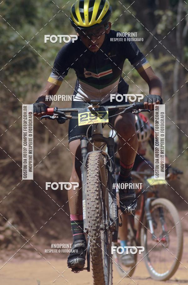 Buy your photos of the eventDesafio da Macaca 2019 MTB on Fotop
