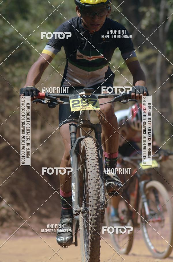 Buy your photos of the eventDesafio da Macaca 2019 MTB on Fotop