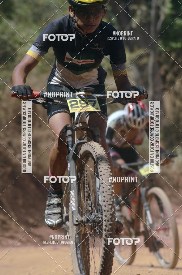 Buy your photos of the eventDesafio da Macaca 2019 MTB on Fotop