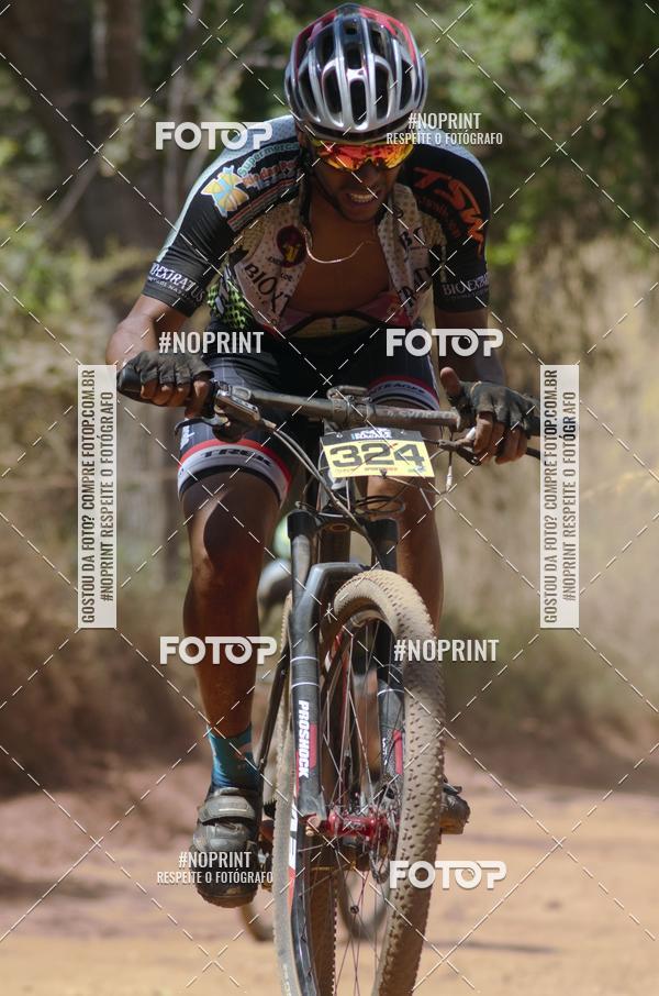 Buy your photos of the eventDesafio da Macaca 2019 MTB on Fotop