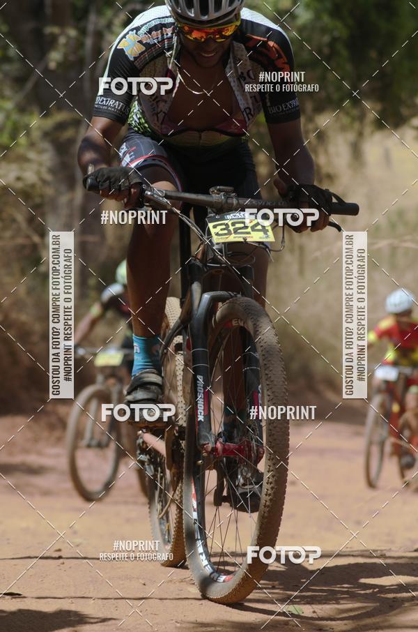 Buy your photos of the eventDesafio da Macaca 2019 MTB on Fotop