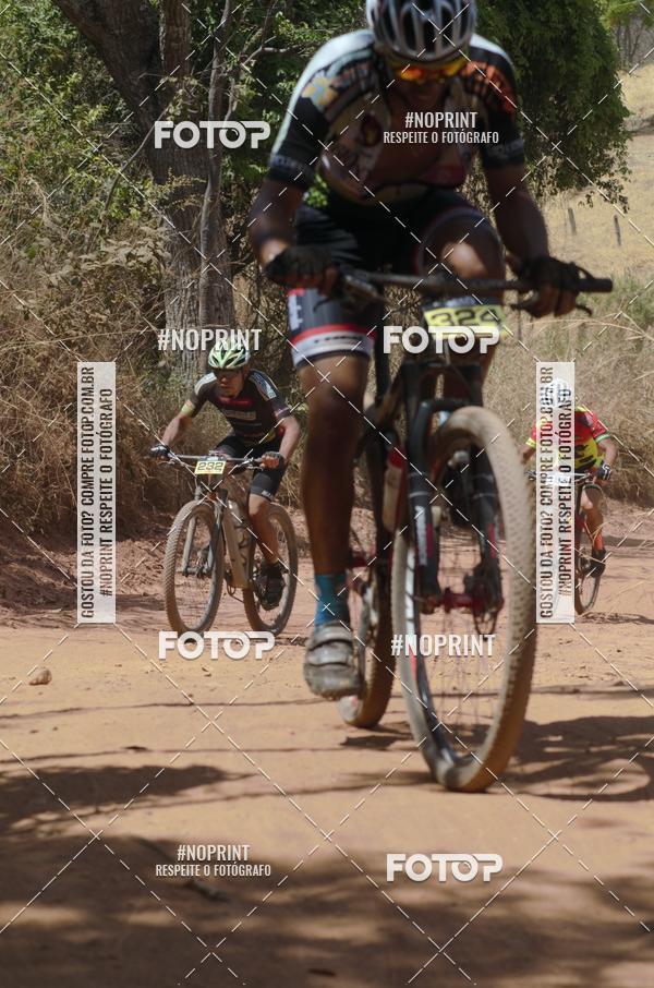 Buy your photos of the eventDesafio da Macaca 2019 MTB on Fotop