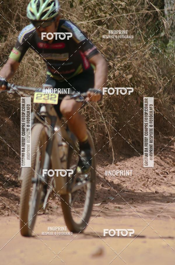 Buy your photos of the eventDesafio da Macaca 2019 MTB on Fotop