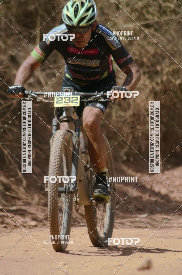 Buy your photos of the eventDesafio da Macaca 2019 MTB on Fotop