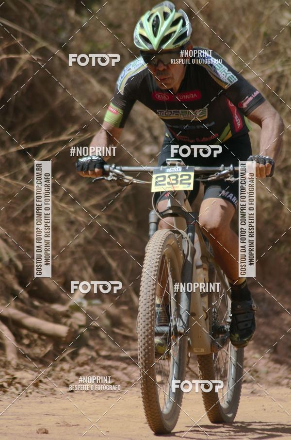 Buy your photos of the eventDesafio da Macaca 2019 MTB on Fotop