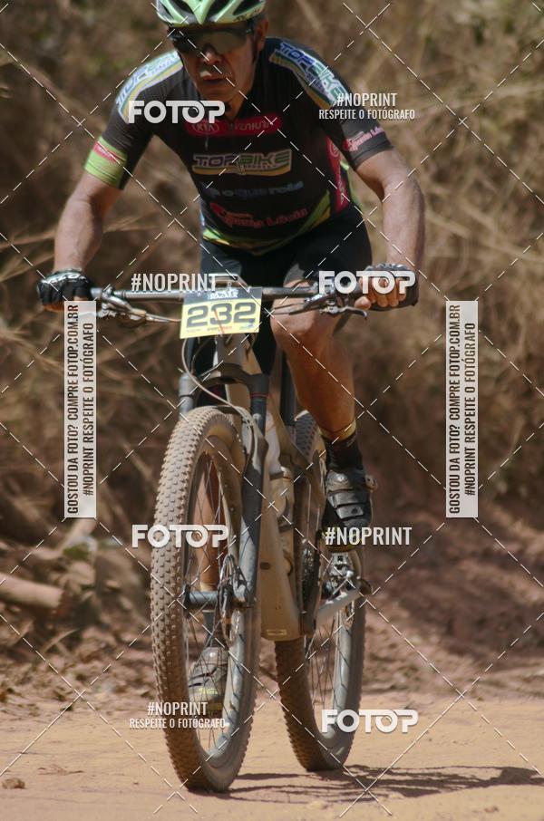 Buy your photos of the eventDesafio da Macaca 2019 MTB on Fotop