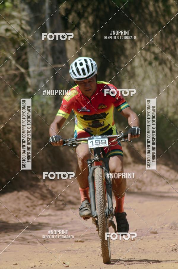 Buy your photos of the eventDesafio da Macaca 2019 MTB on Fotop