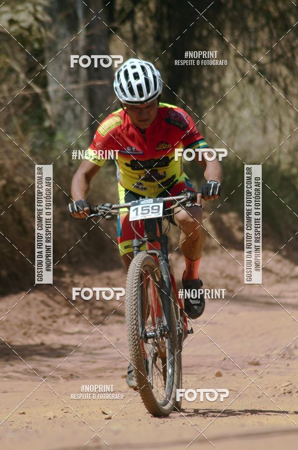 Buy your photos of the eventDesafio da Macaca 2019 MTB on Fotop