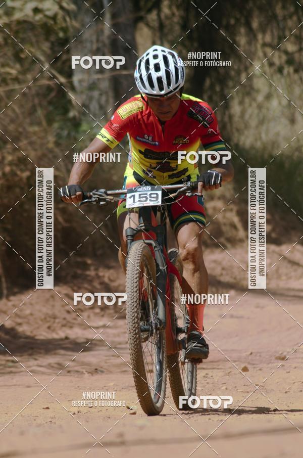 Buy your photos of the eventDesafio da Macaca 2019 MTB on Fotop