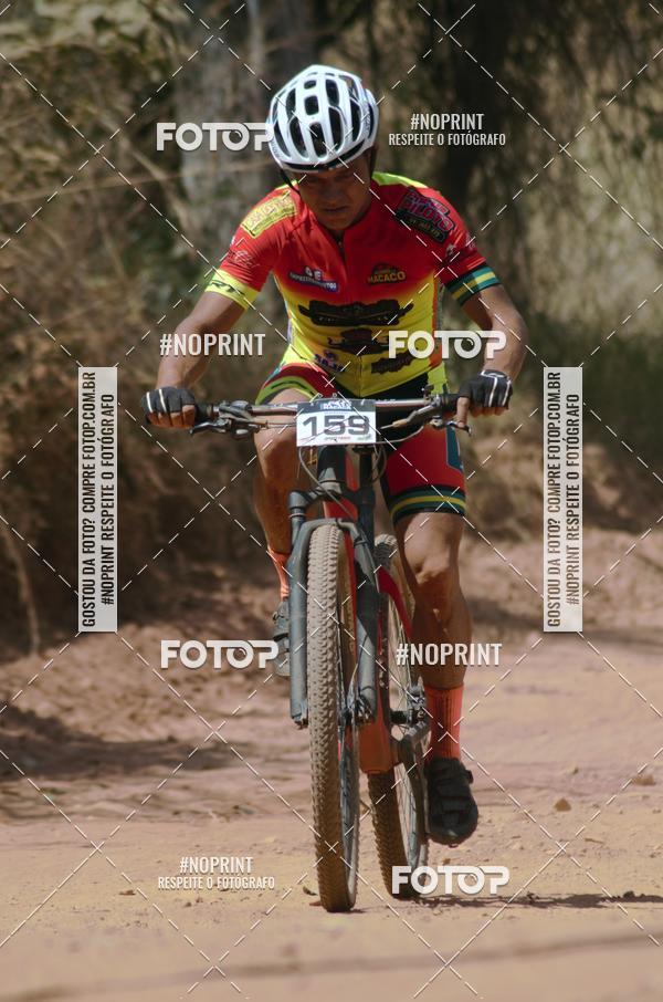 Buy your photos of the eventDesafio da Macaca 2019 MTB on Fotop