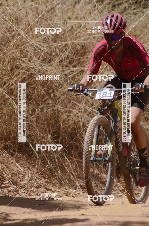 Buy your photos of the eventDesafio da Macaca 2019 MTB on Fotop