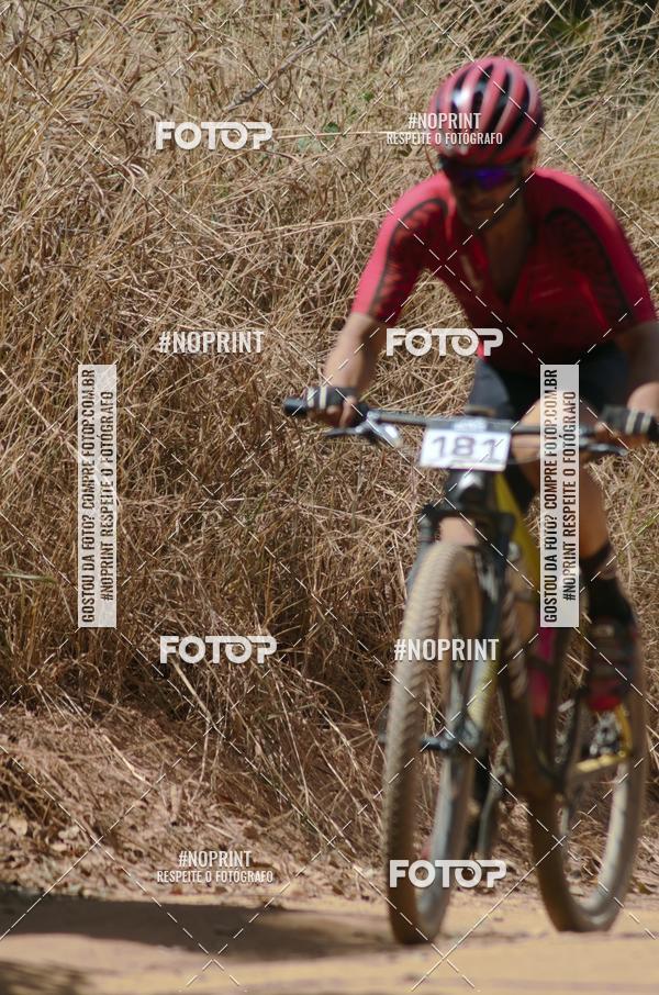 Buy your photos of the eventDesafio da Macaca 2019 MTB on Fotop