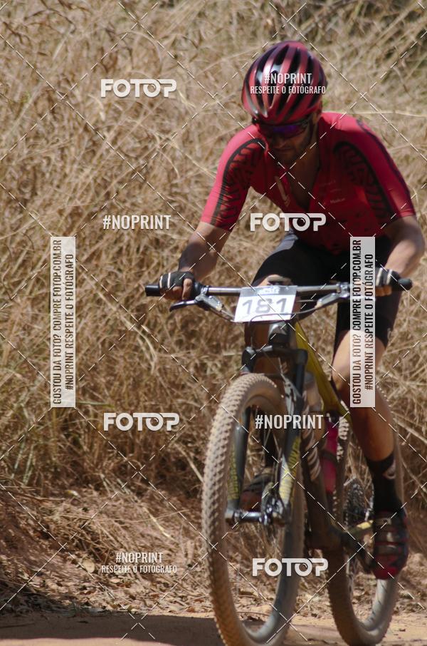 Buy your photos of the eventDesafio da Macaca 2019 MTB on Fotop