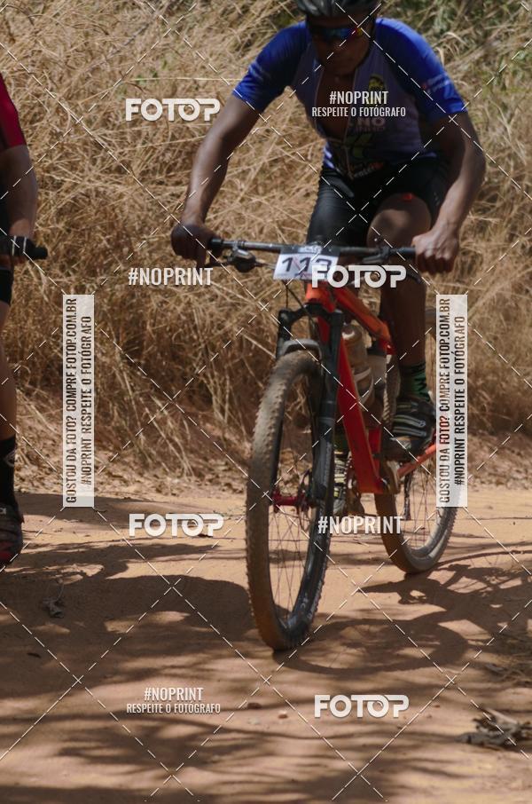 Buy your photos of the eventDesafio da Macaca 2019 MTB on Fotop