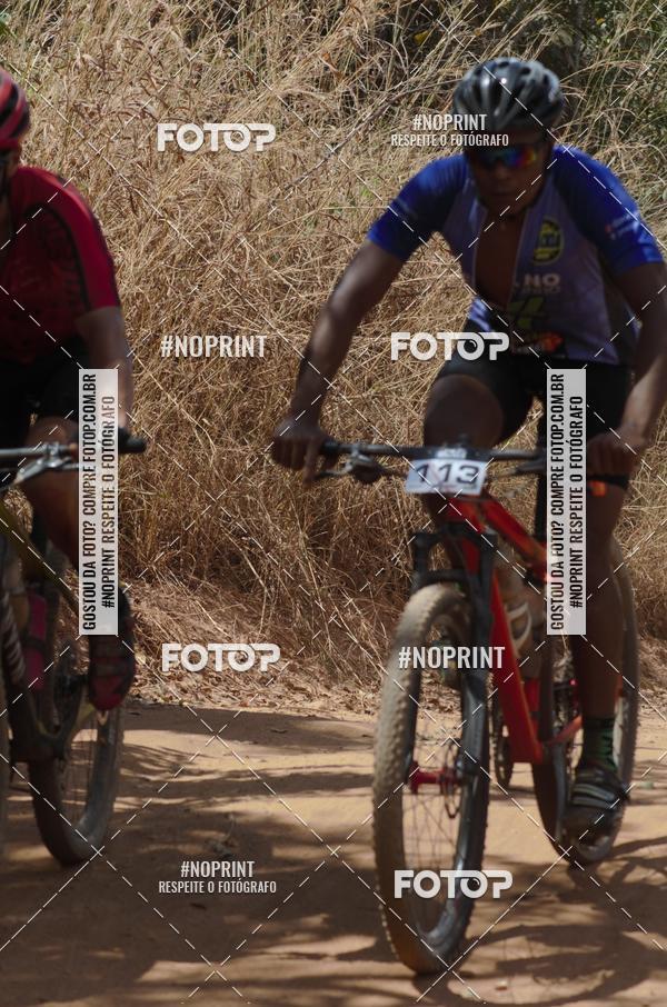 Buy your photos of the eventDesafio da Macaca 2019 MTB on Fotop