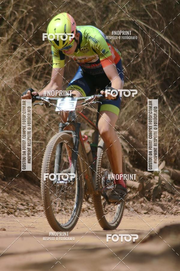 Buy your photos of the eventDesafio da Macaca 2019 MTB on Fotop