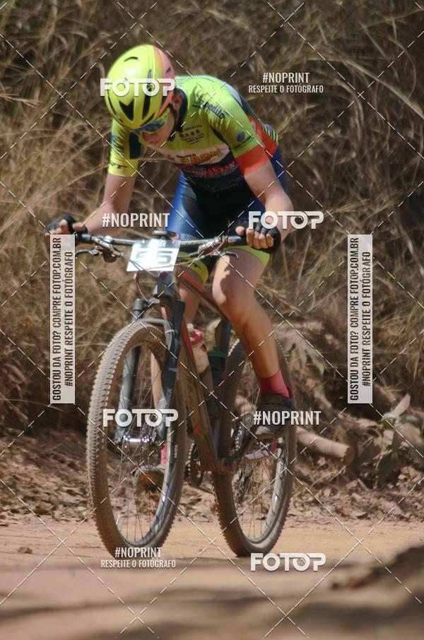 Buy your photos of the eventDesafio da Macaca 2019 MTB on Fotop