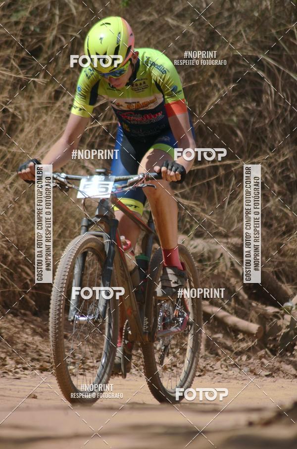 Buy your photos of the eventDesafio da Macaca 2019 MTB on Fotop