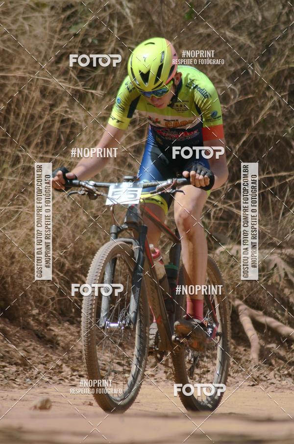 Buy your photos of the eventDesafio da Macaca 2019 MTB on Fotop