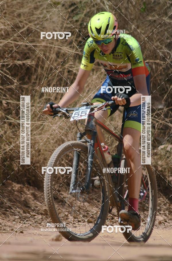 Buy your photos of the eventDesafio da Macaca 2019 MTB on Fotop
