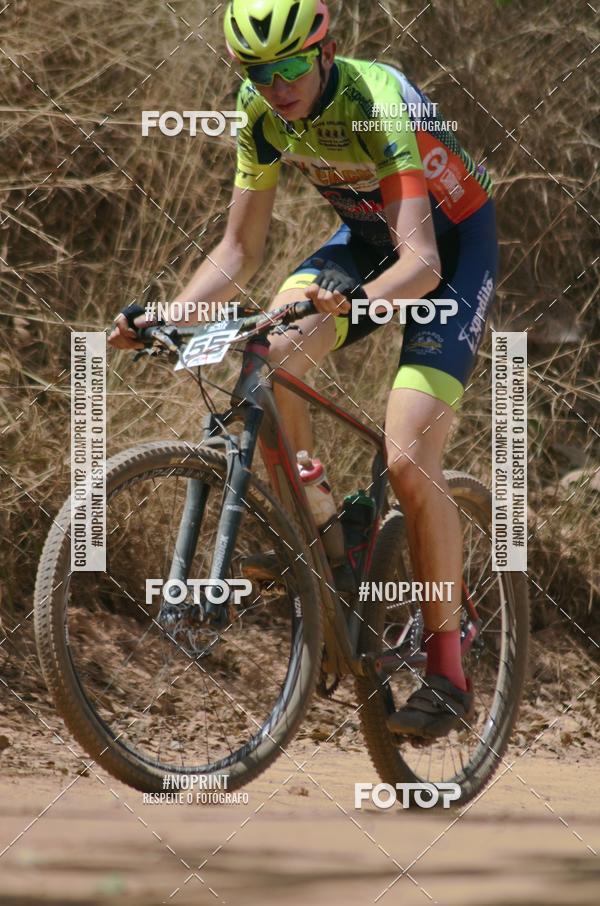 Buy your photos of the eventDesafio da Macaca 2019 MTB on Fotop