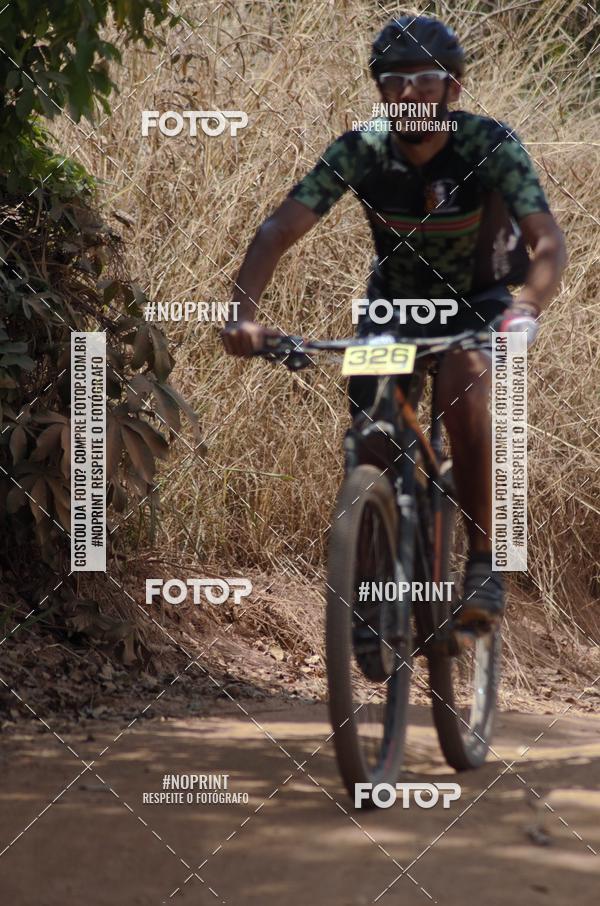 Buy your photos of the eventDesafio da Macaca 2019 MTB on Fotop