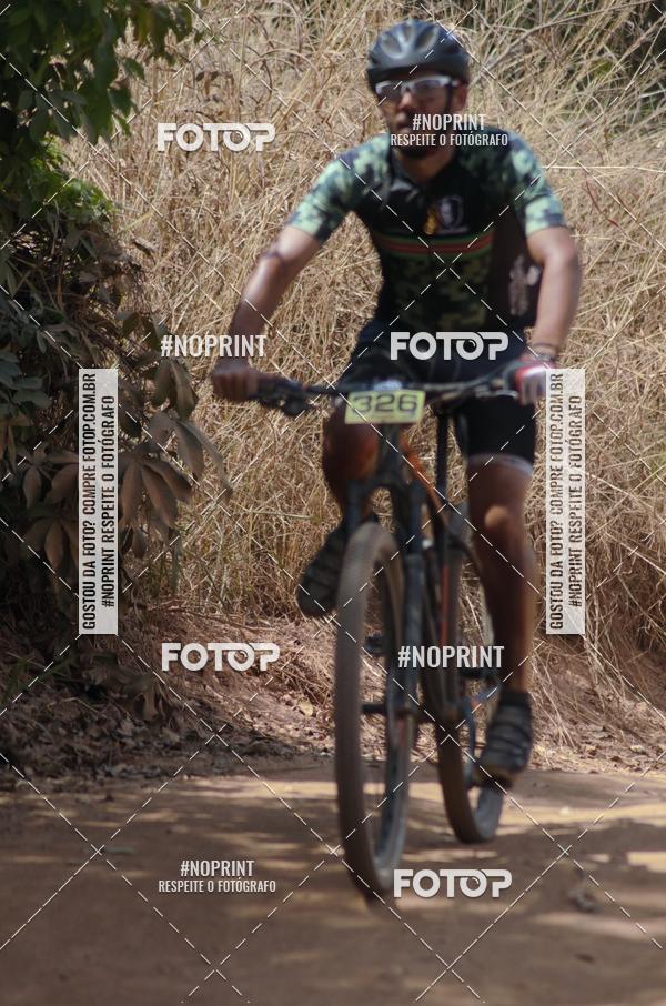 Buy your photos of the eventDesafio da Macaca 2019 MTB on Fotop