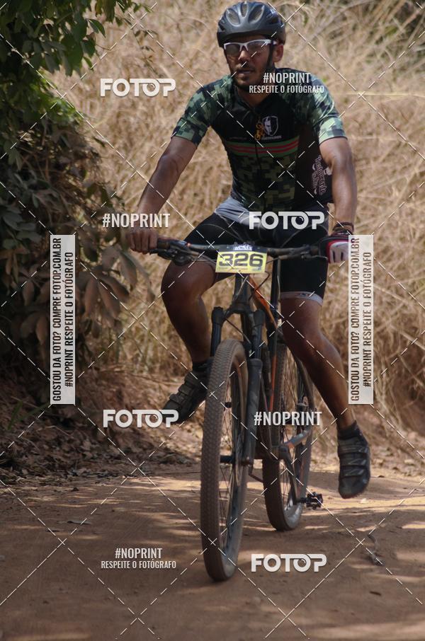 Buy your photos of the eventDesafio da Macaca 2019 MTB on Fotop