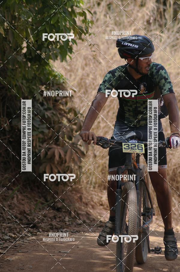 Buy your photos of the eventDesafio da Macaca 2019 MTB on Fotop