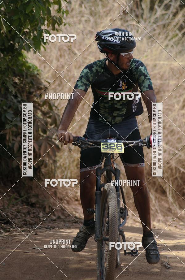 Buy your photos of the eventDesafio da Macaca 2019 MTB on Fotop