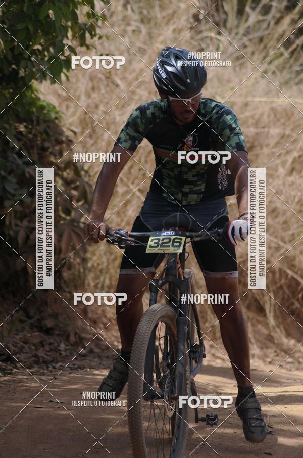 Buy your photos of the eventDesafio da Macaca 2019 MTB on Fotop