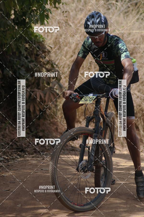 Buy your photos of the eventDesafio da Macaca 2019 MTB on Fotop