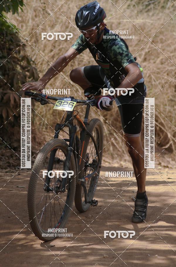 Buy your photos of the eventDesafio da Macaca 2019 MTB on Fotop