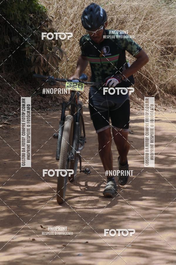 Buy your photos of the eventDesafio da Macaca 2019 MTB on Fotop