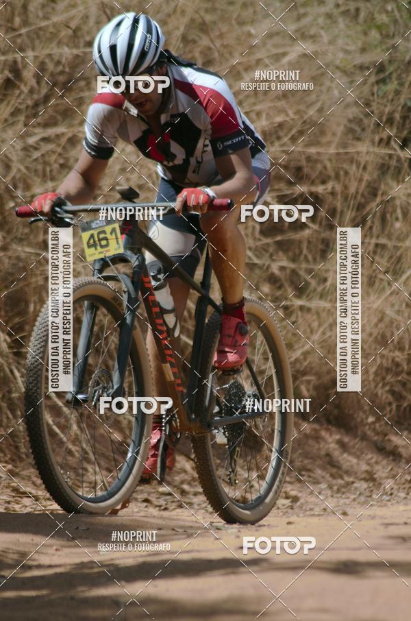 Buy your photos of the eventDesafio da Macaca 2019 MTB on Fotop