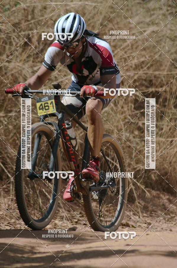 Buy your photos of the eventDesafio da Macaca 2019 MTB on Fotop