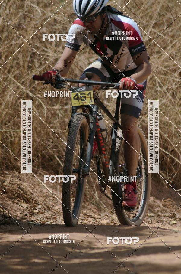 Buy your photos of the eventDesafio da Macaca 2019 MTB on Fotop