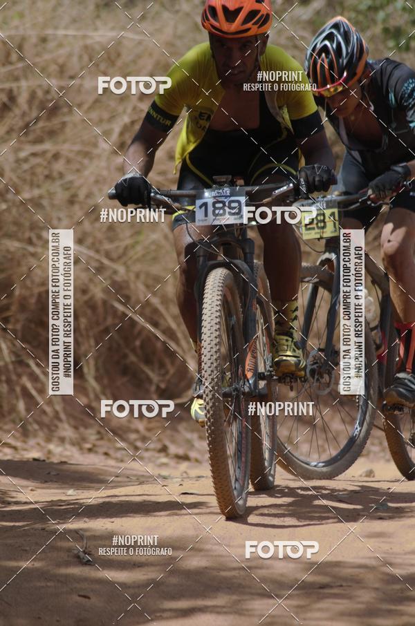 Buy your photos of the eventDesafio da Macaca 2019 MTB on Fotop