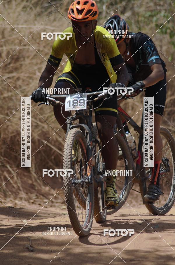 Buy your photos of the eventDesafio da Macaca 2019 MTB on Fotop