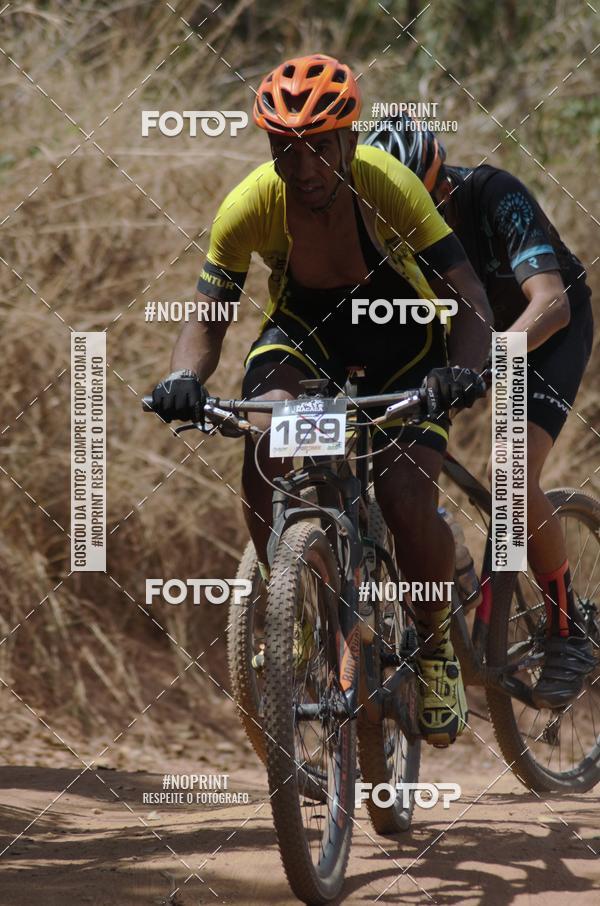 Buy your photos of the eventDesafio da Macaca 2019 MTB on Fotop