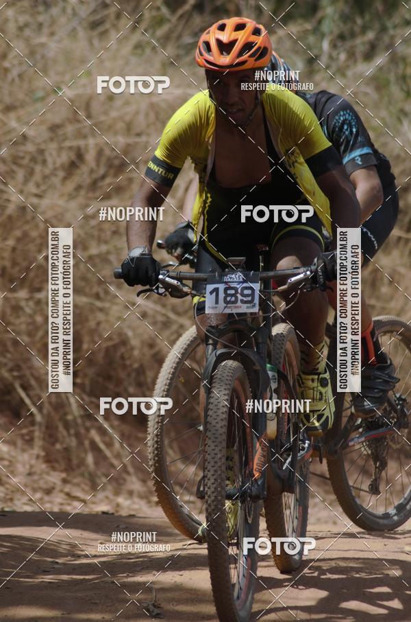 Buy your photos of the eventDesafio da Macaca 2019 MTB on Fotop