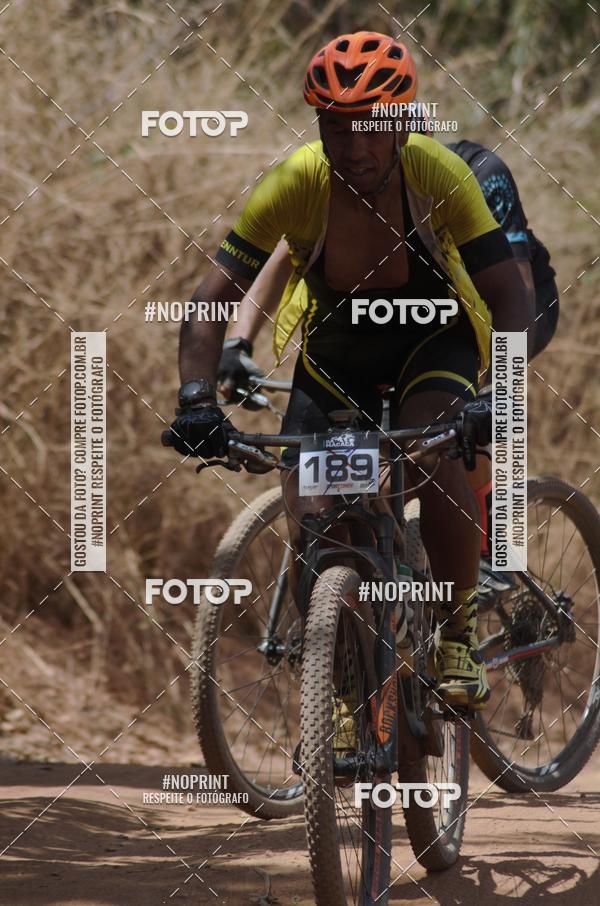 Buy your photos of the eventDesafio da Macaca 2019 MTB on Fotop